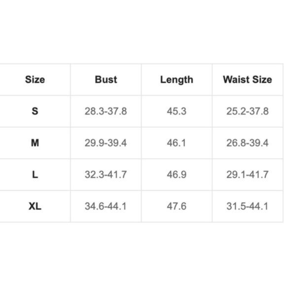 Red/Pink  Boho Floral Print Tube Dress - Picture 7 of 9